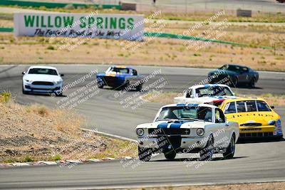 media/May-10-2025-Cobra Club (Sat) [[7b9c5022b1]]/Red Group/Session 1 (Turn 4)/